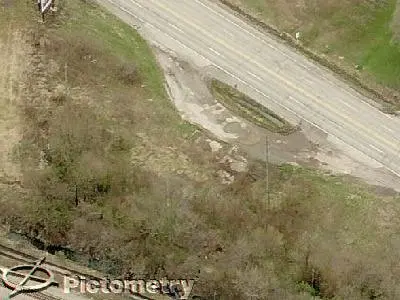 Lot 4 S Governors HWY, Monee, IL 60449