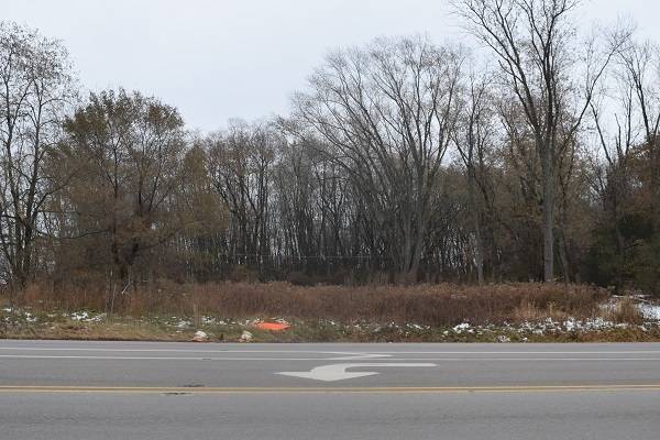 38859 N Green Bay RD, Beach Park, IL 60087