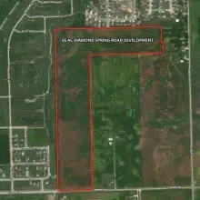 Address not disclosed, Coal City, IL 60416