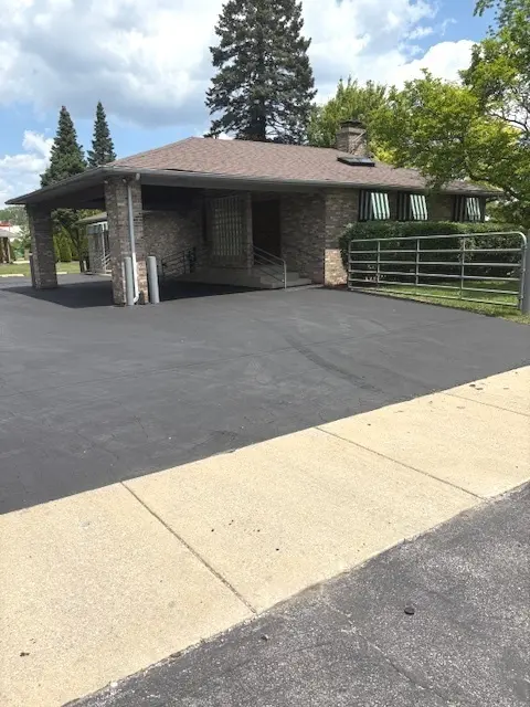 1200 N Green Bay RD, Waukegan, IL 60085