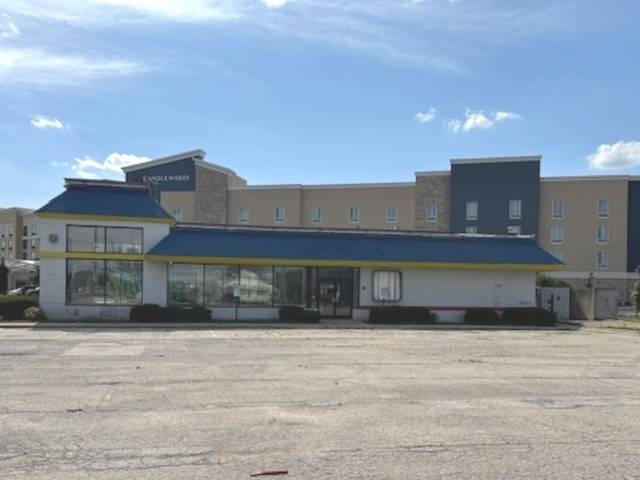 3625 Rock Creek BLVD, Joliet, IL 60431