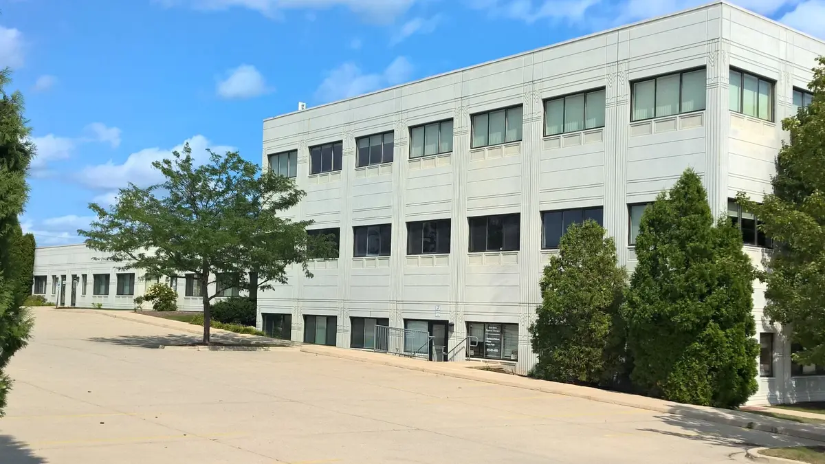 5431 Bull Valley RD #5431, Mchenry, IL 60050