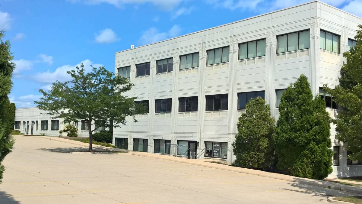 5431 Bull Valley RD #5431, Mchenry, IL 60050