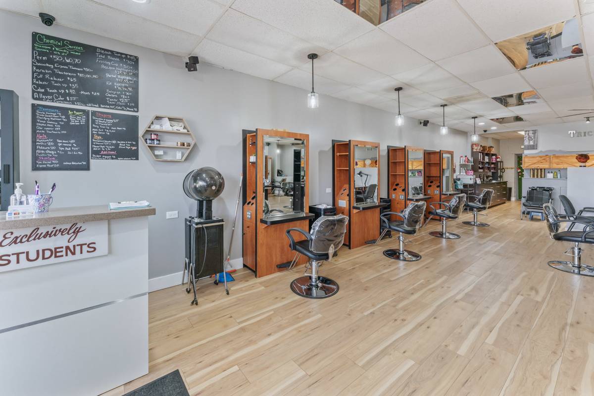 9999 confidential AVE, Palatine, IL 60067