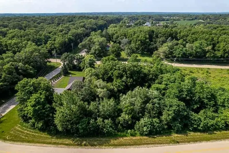 7956 Prairie Hill RD, South Beloit, IL 61080