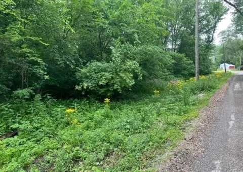 Lot 9-13 S Hickory AVE, Wilmington, IL 60481