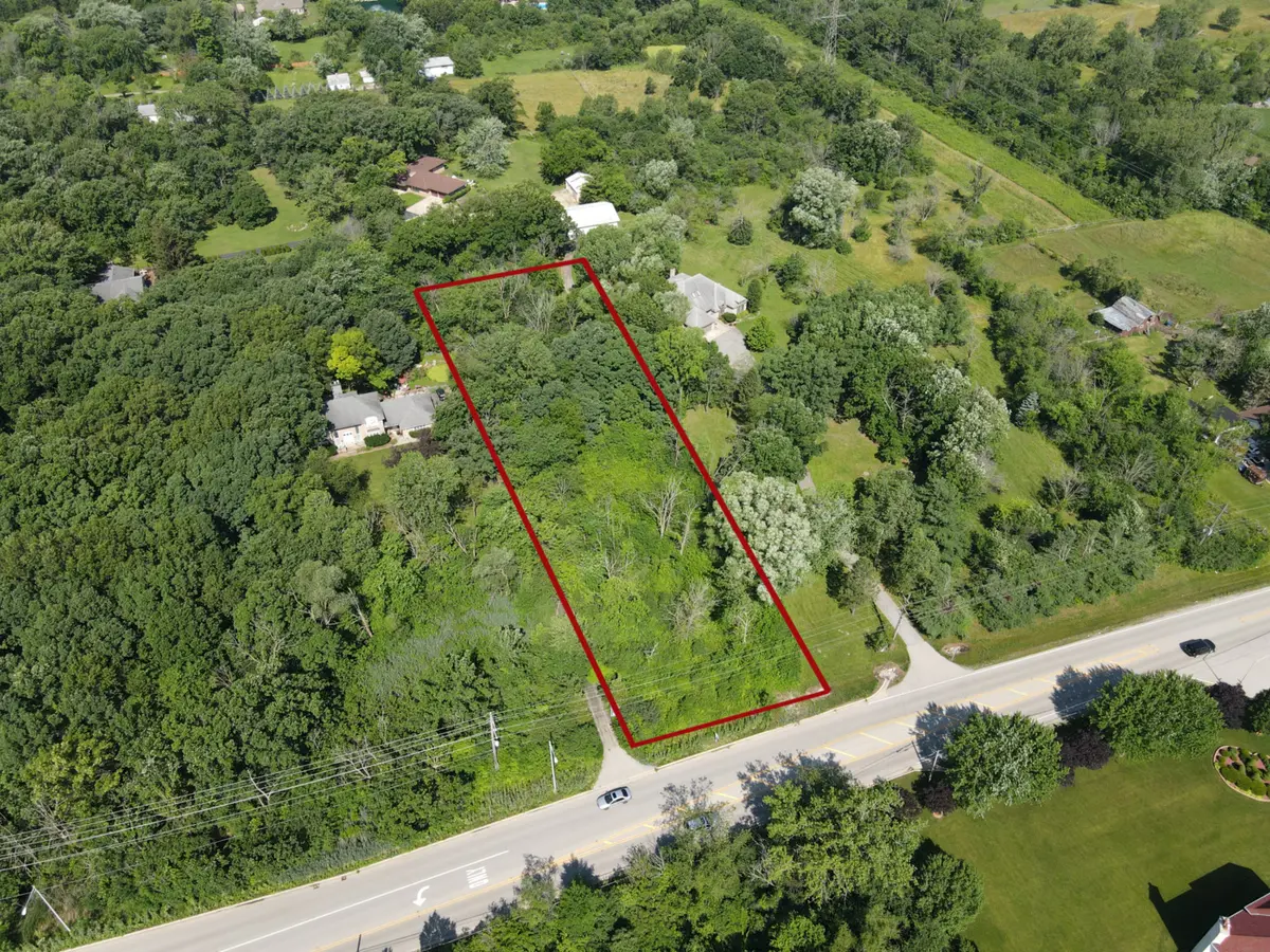 14204 Lemont RD, Homer Glen, IL 60491