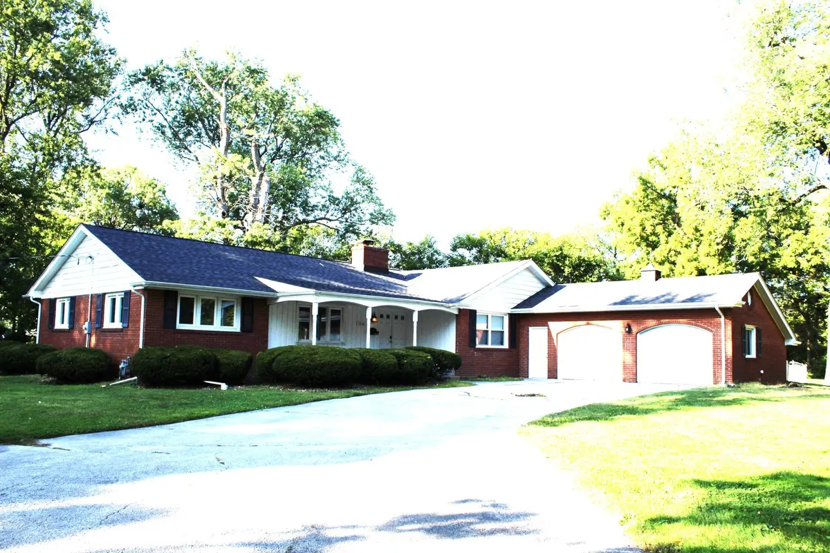 1020 E 153rd ST, South Holland, IL 60473