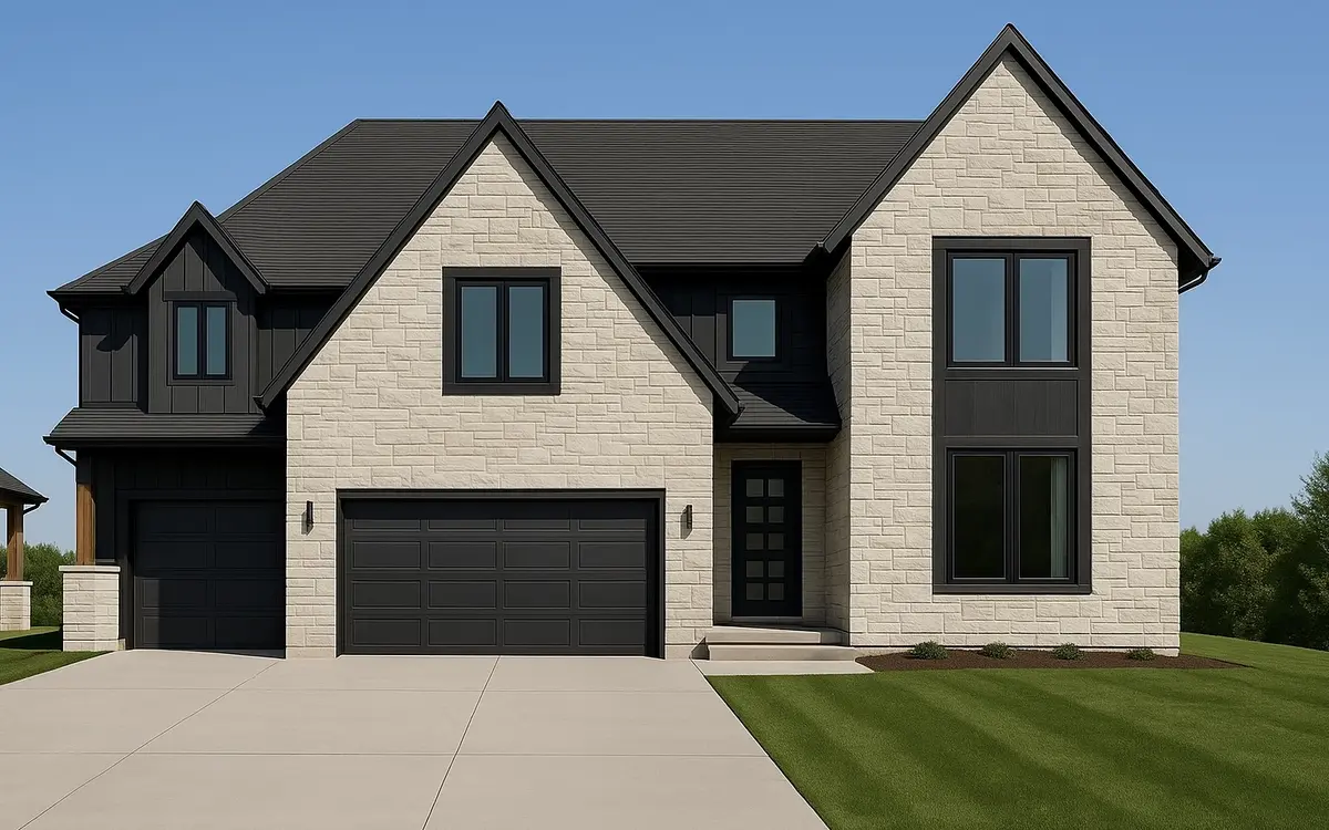 15W320 Concord ST, Elmhurst, IL 60126
