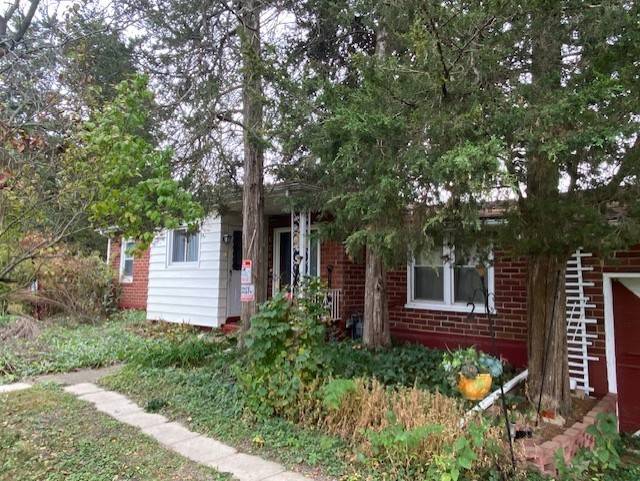 1994 N 2753rd RD, Ottawa, IL 61350