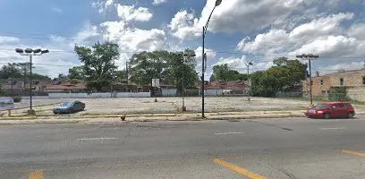 9230 S Ashland AVE, Chicago, IL 60620