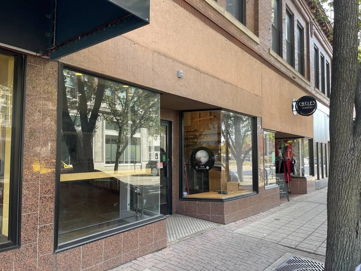 116 N Neil ST, Champaign, IL 61820