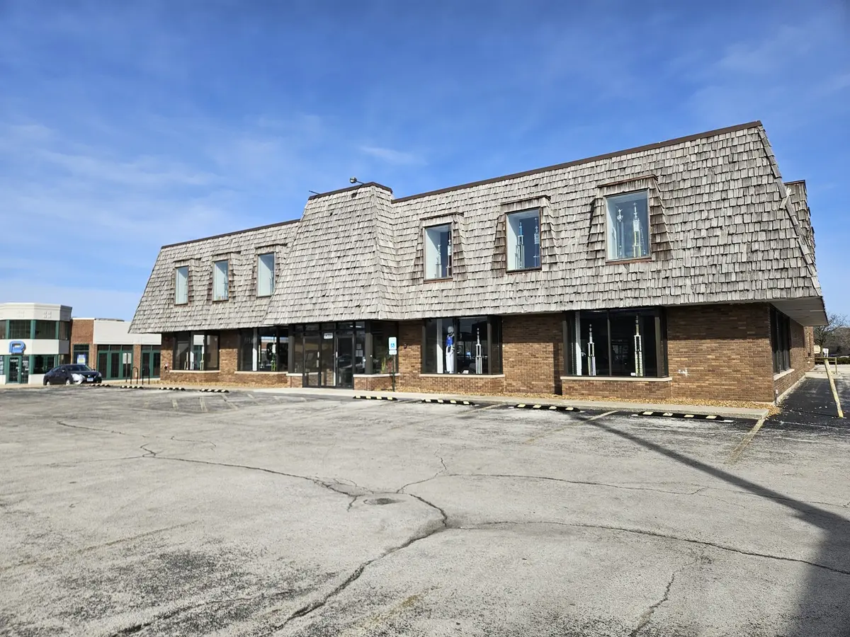 14355 S La Grange RD, Orland Park, IL 60462