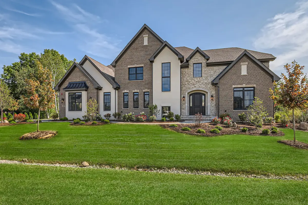 Address not disclosed, Mettawa, IL 60048