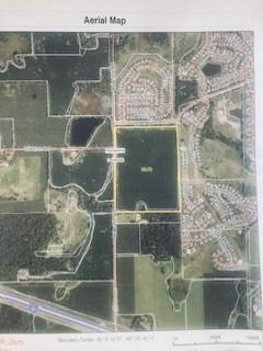 51 Brier Hill RD, Huntley, IL 60142