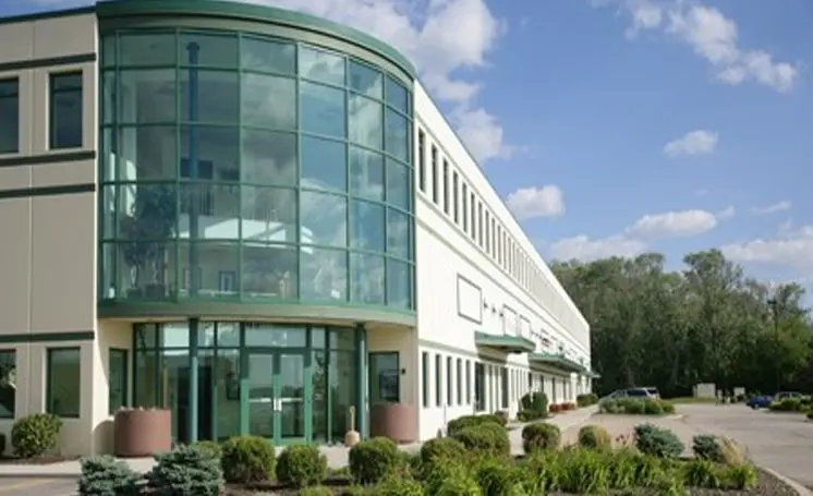1095 PINGREE RD #220-221, Crystal Lake, IL 60014