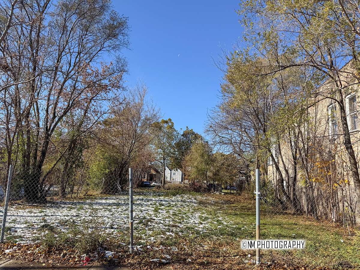 5642-44 S Ashland AVE, Chicago, IL 60636