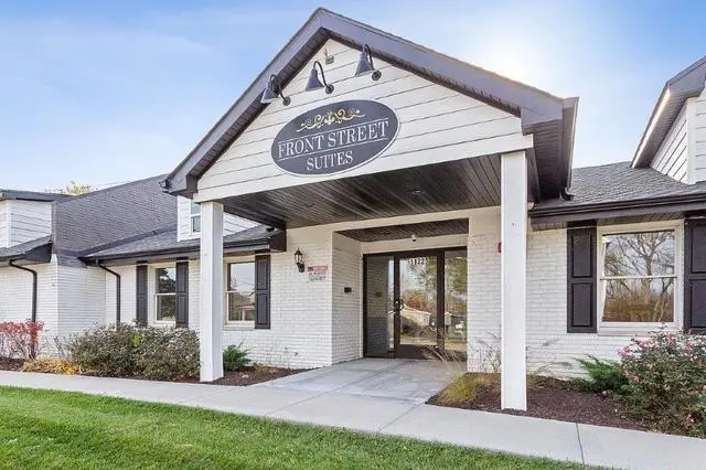 11225 Front ST #11, Mokena, IL 60448