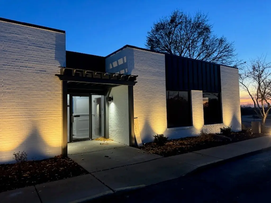 620 State Route 31 #6, Mchenry, IL 60050