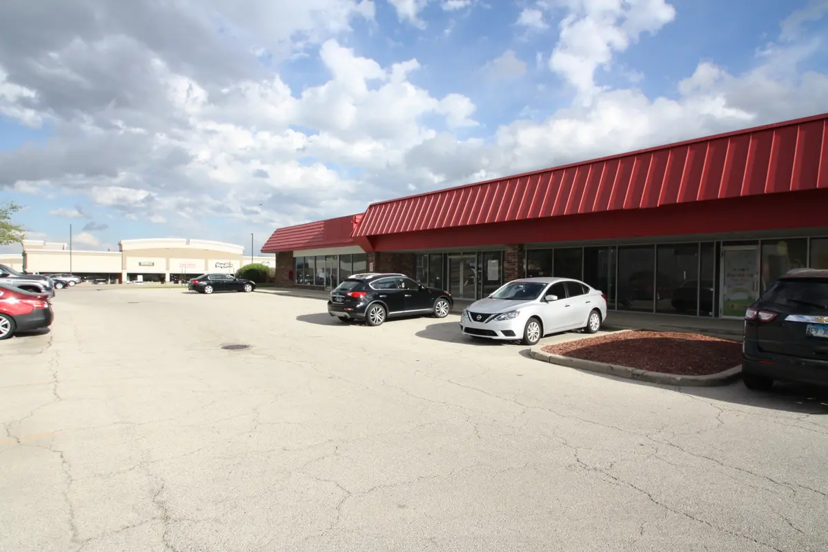 731 E Nerge RD #731-791, Roselle, IL 60172