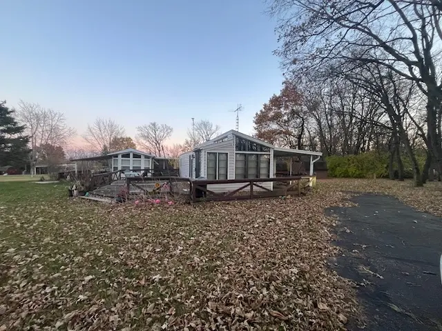 2795 28th Lot 1456 RD, Seneca, IL 61360