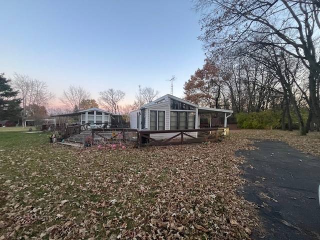 2795 28th Lot 1456 RD, Seneca, IL 61360