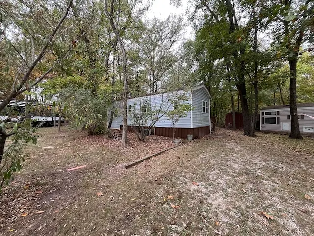 2795 E 28th Lot 1361 RD, Seneca, IL 61360