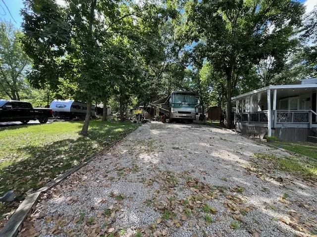 2795 E 28th Lot 554 RD, Seneca, IL 61360