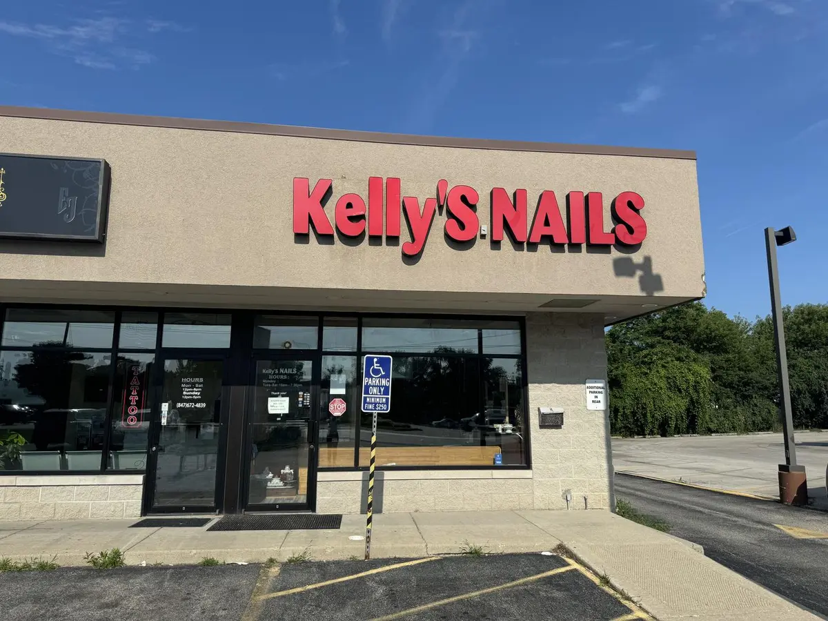 2314 Green Bay RD, North Chicago, IL 60064