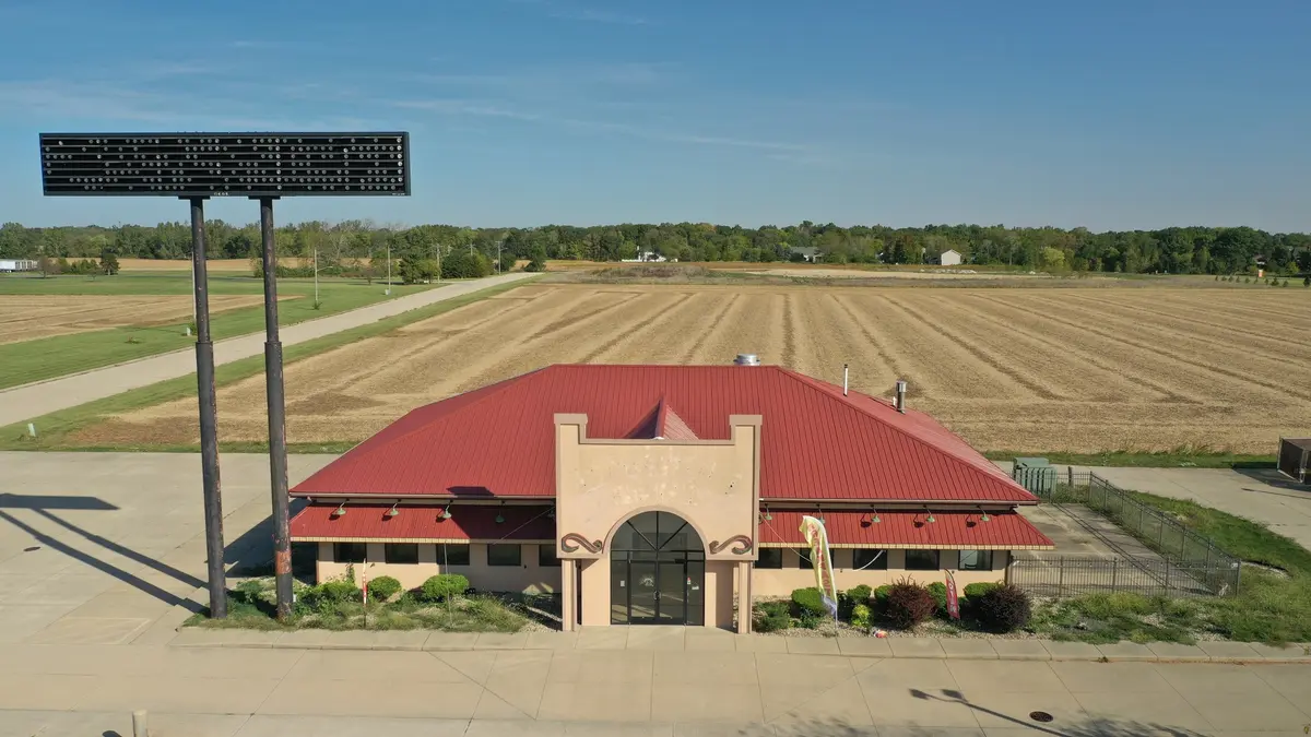 Address not disclosed, Oglesby, IL 61348