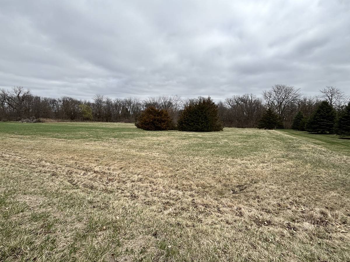 3618 E 1759th RD, Ottawa, IL 61350
