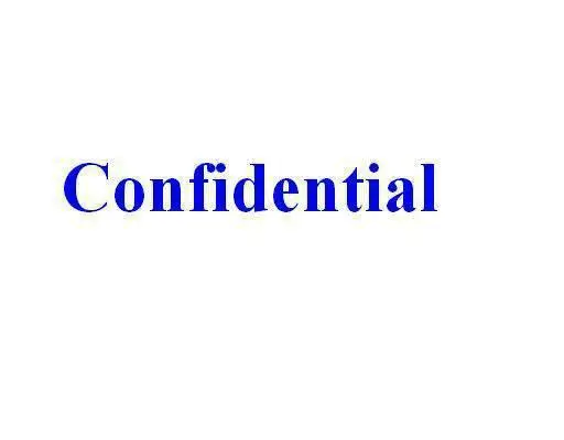Address not disclosed, Evanston, IL 60201