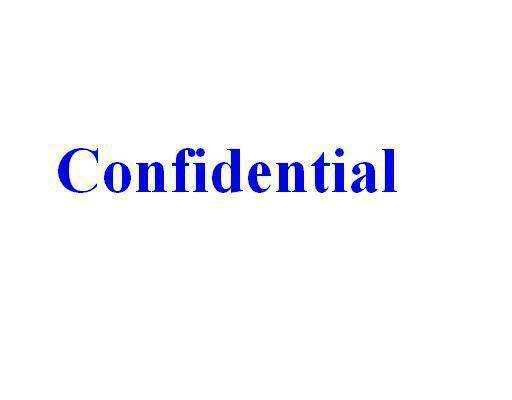 Address not disclosed, Evanston, IL 60201