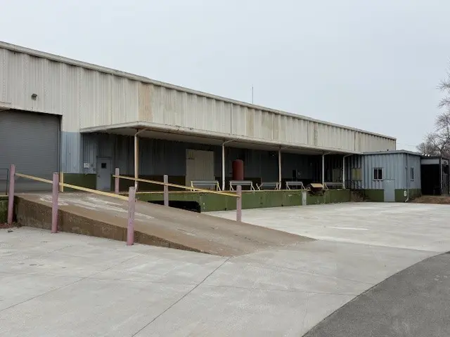 200 S Bellingham RD #1, Bettendorf, IA 52722