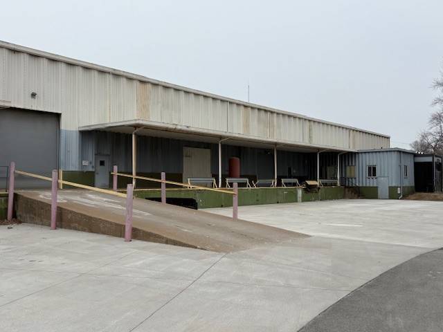 200 S Bellingham RD #1, Bettendorf, IA 52722
