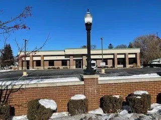 121 W Lincoln HWY, Dekalb, IL 60115