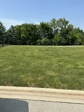 30W170 Whitney RD, West Chicago, IL 60185