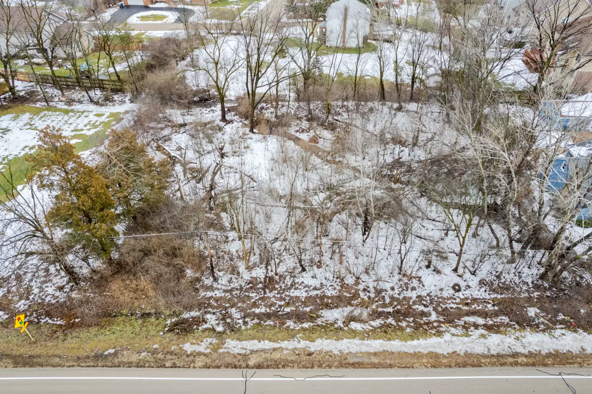 1309 W Dundee RD, Palatine, IL 60074