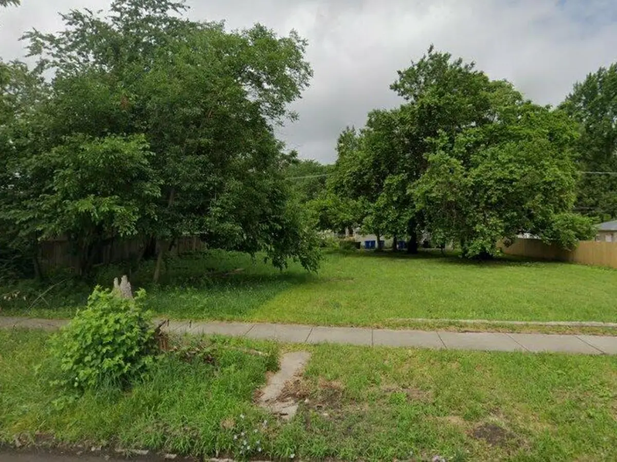 8016 S Kimbark AVE, Chicago, IL 60619