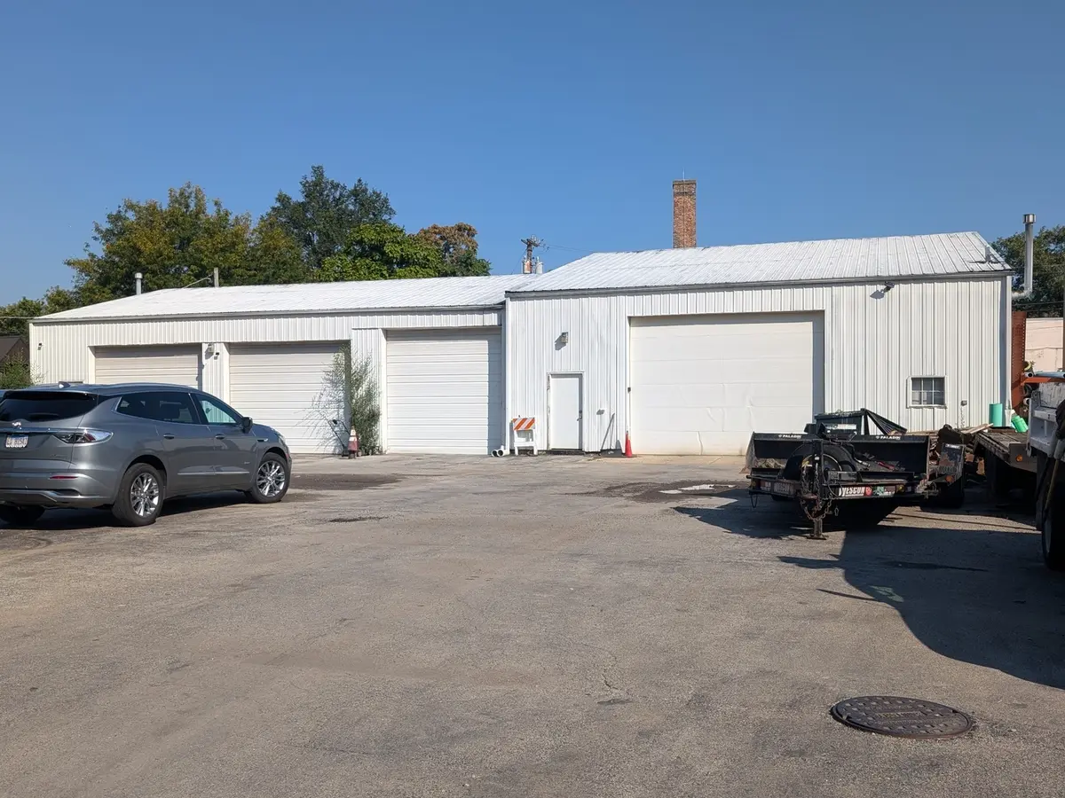 1112 Lisle PL, Lisle, IL 60532