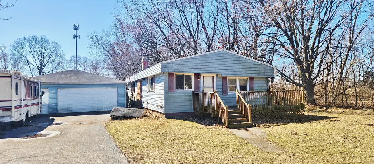 9155 Aux Sable CT, Morris, IL 60450