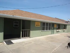 522 E US RTE 6 HWY, Lasalle, IL 61301