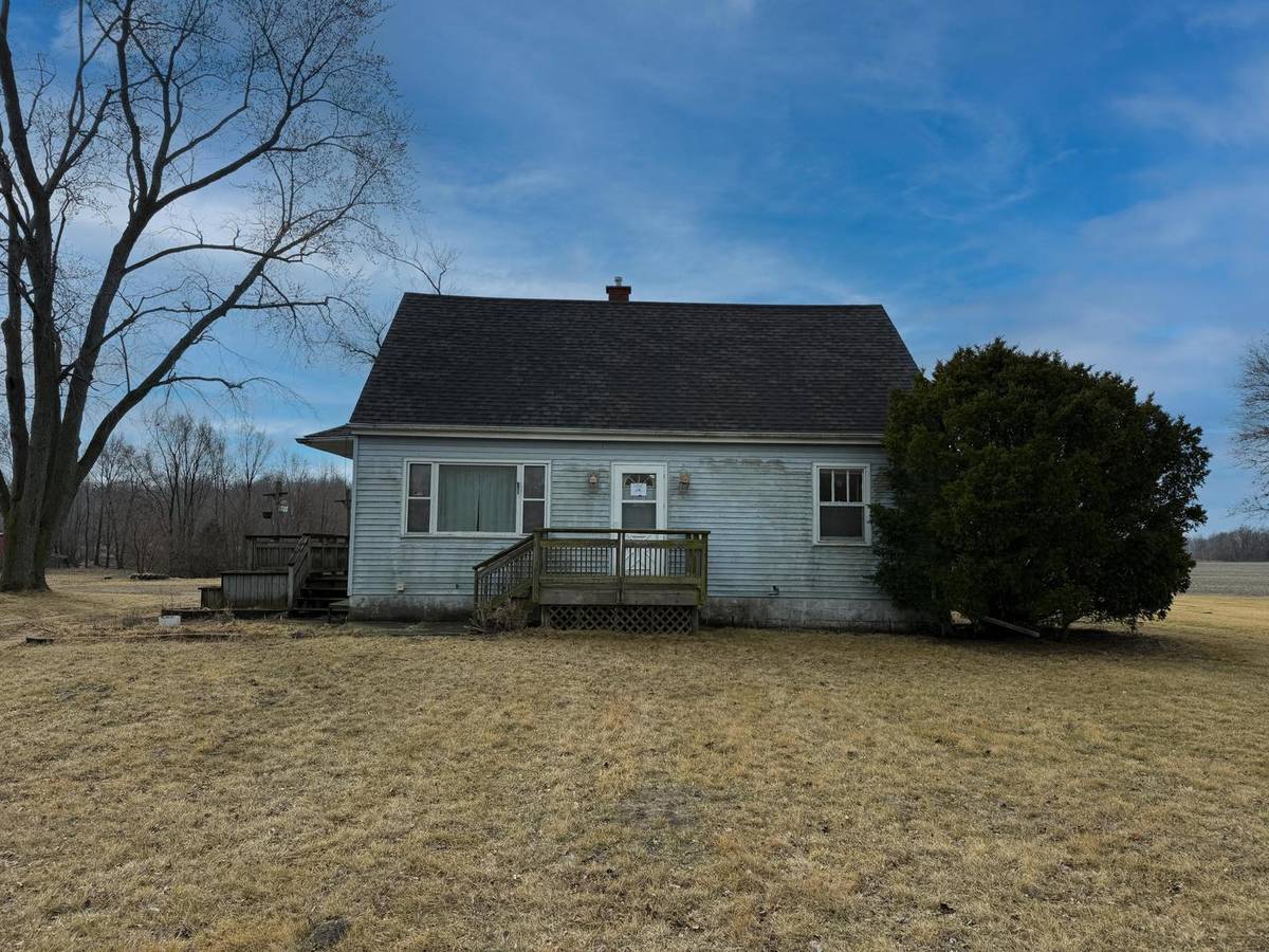 5690 W State Route 17, Kankakee, IL 60901