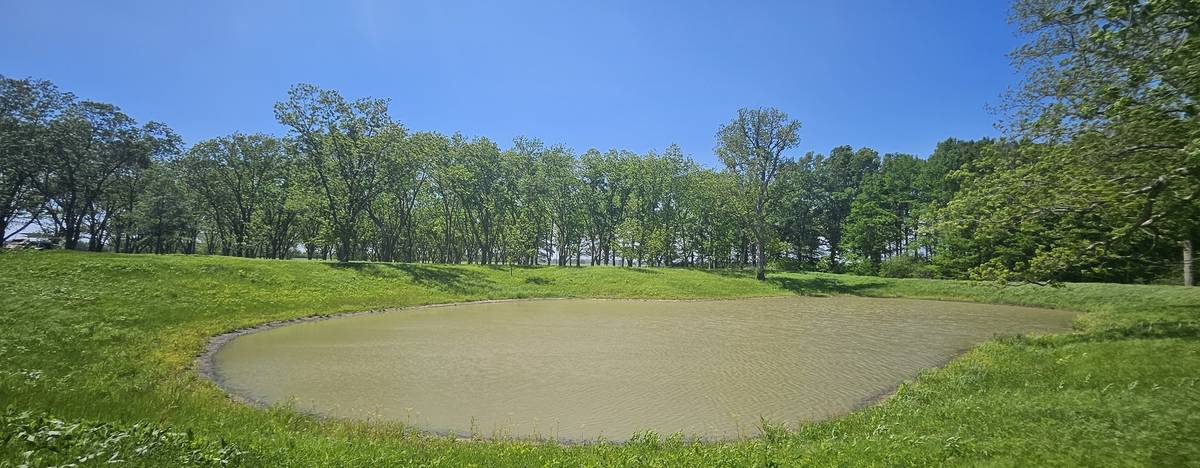 0 Gerard RD, Mcclure, IL 62957