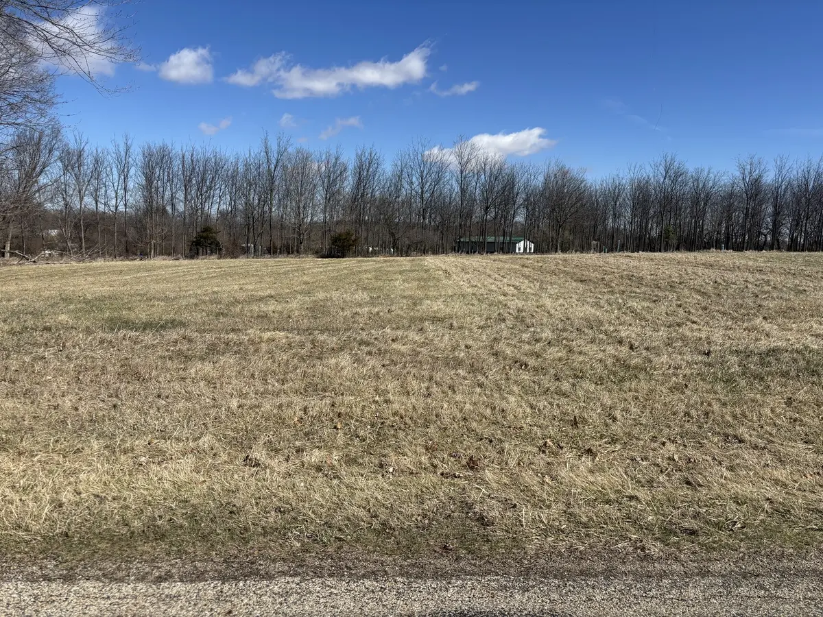 78 Lake Wildwood DR, Varna, IL 61375