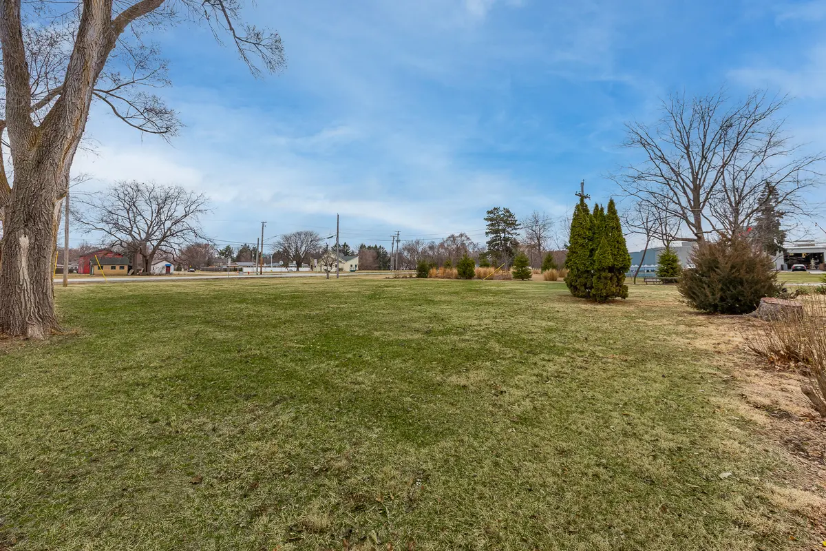 23625 W Main ST, Plainfield, IL 60544
