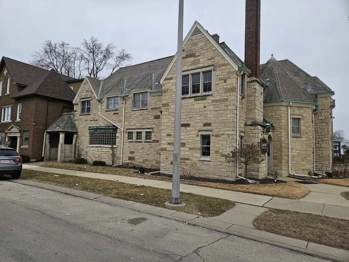 248 155th PL, Calumet City, IL 60409