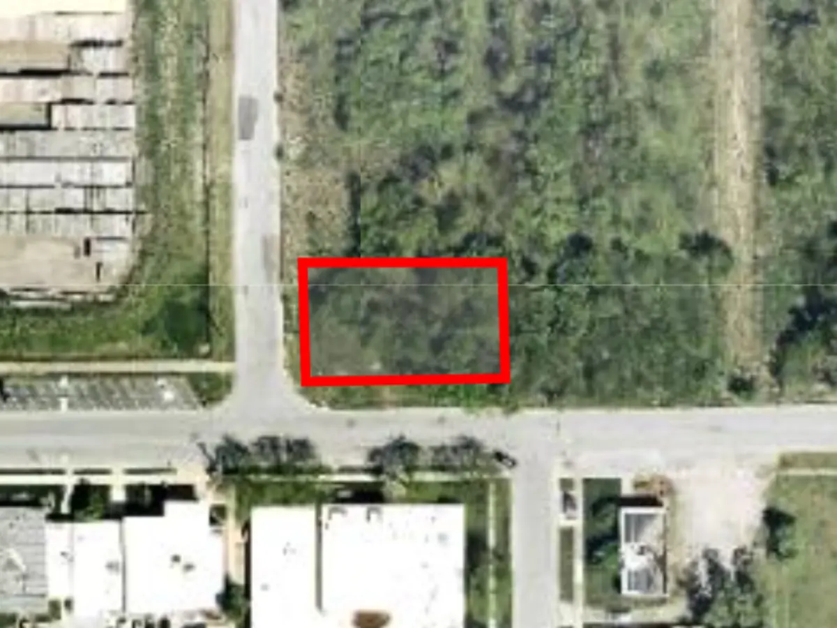 15353 S Wallace AVE, South Holland, IL 60473