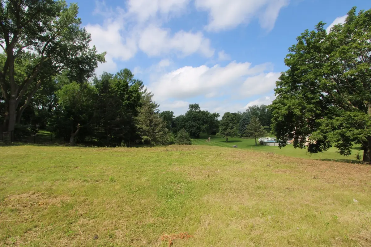 6507 Scott LN, Crystal Lake, IL 60014