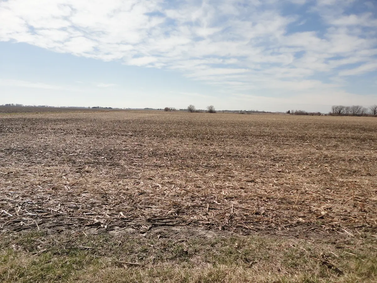 0000 - Parcel#7 McKanna RD, Minooka, IL 60447